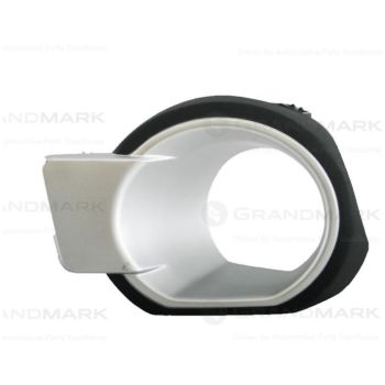 AMOURTEC GRILLE (FD0365GR38)