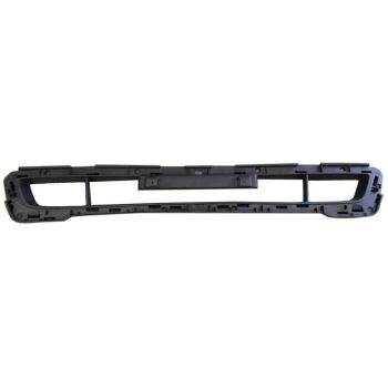 AMOURTEC GRILLE (FD0451GR30)