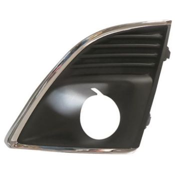 AMOURTEC GRILLE (CV0051GR31)