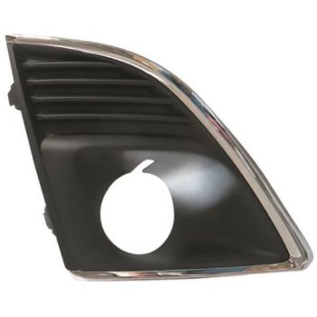 AMOURTEC GRILLE (CV0051GR32)