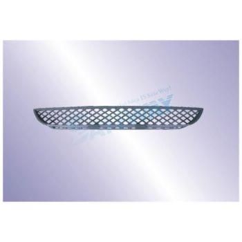 AMOURTEC GRILLE (BZ0203GR30PL)