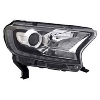 TYC HEAD LAMP RIGHT (20-H949-06-2B)