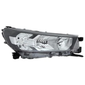 DEPO HEAD LAMP RIGHT (212-11CZR-RD-E2)