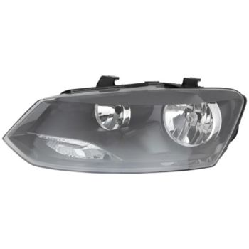 TYC HEAD LAMP LEFT (20-C040-B5-2B)