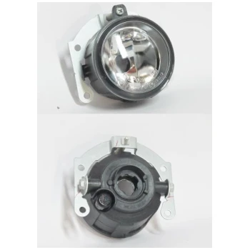 DEPO FOG LAMP  (9216005473)