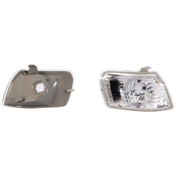 ENLINE CORNER LAMP RIGHT (TA0110CL02ZZ)