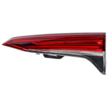 ENLINE TAIL LAMP RIGHT (TA0423TL06ZZ)