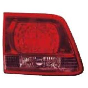 ENLINE TAIL LAMP LEFT (TA0420TL03ZZ)