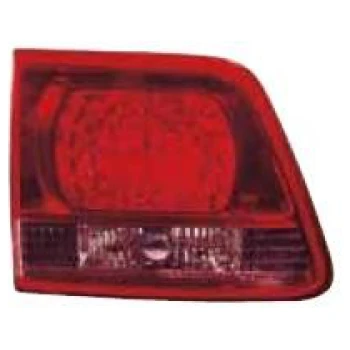 ENLINE TAIL LAMP LEFT (9218006393)