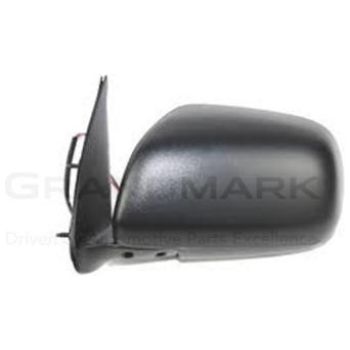 ARMOURTEC DOOR MIRROR RIGHT (TA0413DM04)
