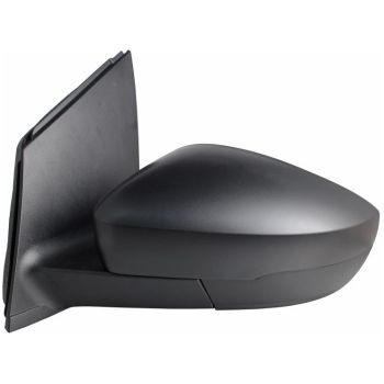 ARMOURTEC DOOR MIRROR LEFT (VW0246DM01PL)