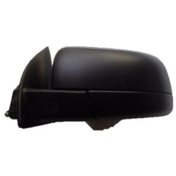 ARMOURTEC DOOR MIRROR LEFT (FD0366DM07)