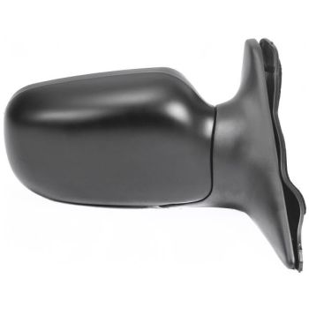 ARMOURTEC DOOR MIRROR RIGHT (TA0120DM02PL)