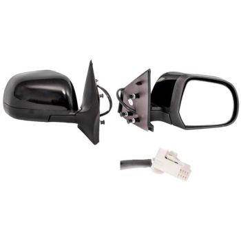 ARMOURTEC DOOR MIRROR RIGHT (NN0113DM04)