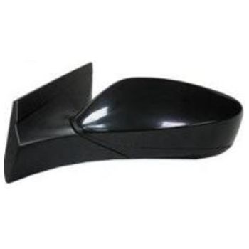 ARMOURTEC DOOR MIRROR LEFT (HY0040DM05)