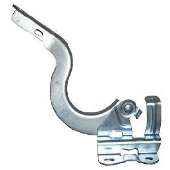 ARMOURTECBONNET HINGE (TA0143BH01)
