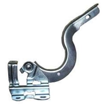 ARMOURTEC BONNET HINGE RIGHT (TA0143BH02)