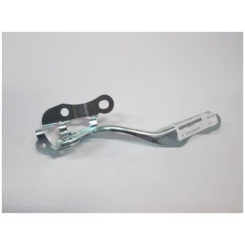 ARMOURTEC BONNET HINGE LEFT (TA0150BH01)