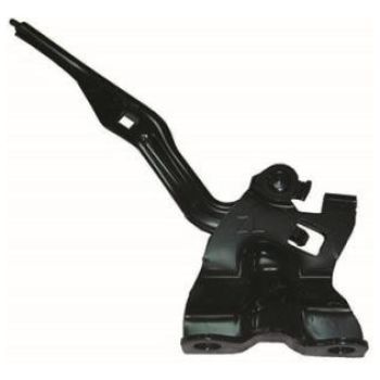 ARMOURTEC BONNET HINGE LEFT (MZ0421BH01)