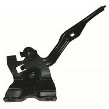 ARMOURTEC BONNET HINGE RIGHT (MZ0421BH02)