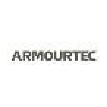 ARMOURTEC BONNET HINGE LEFT (FD0366BH01)