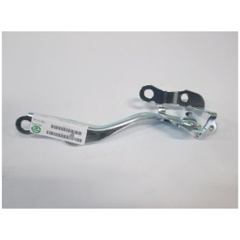 ARMOURTEC BONNET HINGE RIGHT (TA0150BH02)