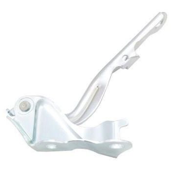 ARMOURTEC BONNET HINGE RIGHT (TA0272BH02)