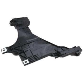 ARMOURTEC HEAD LAMP BRACKET RIGHT (AD0045HB04)