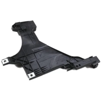 ARMOURTEC HEAD LAMP BRACKET RIGHT (9224010031)