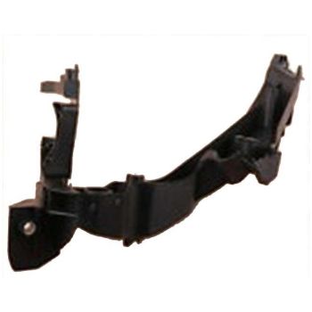 ARMOURTEC HEAD LAMP BUCKET RIGHT (AD0044HB02)