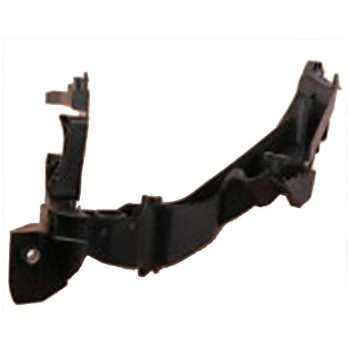 ARMOURTEC HEAD LAMP BUCKET RIGHT (9224010035)