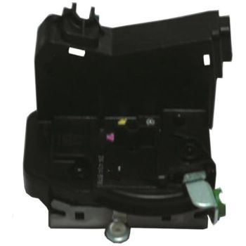 ARMOURTEC DOOR CATCH LEFT (OP0311DC01)