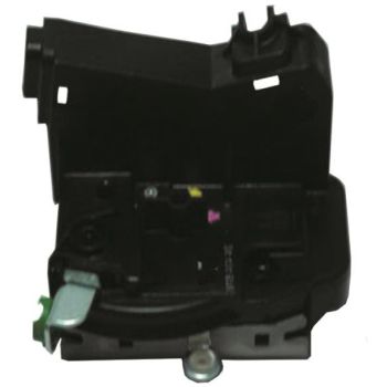 ARMOURTEC DOOR CATCH RIGHT FRONT (OP0311DC02)