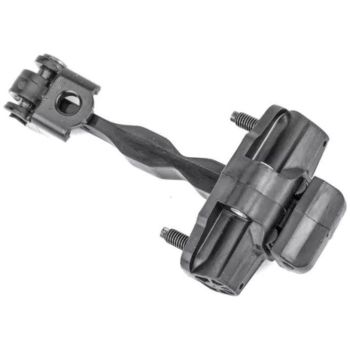 ARMOURTEC DOOR CATCH (FD0365DC01)