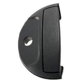 ARMOURTEC DOOR HANDLE LEFT FRONT (HY0501DH01)