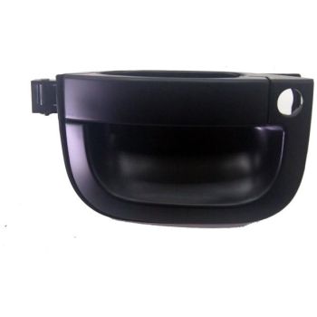 ARMOURTEC DOOR HANDLE LEFT FRONT (KI0201DH01)