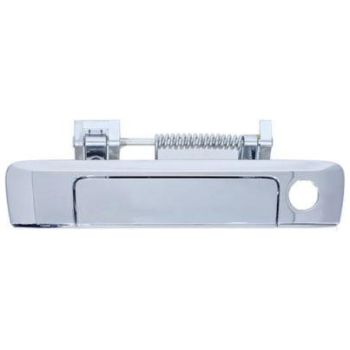 ARMOURTEC TAILGATE HANDLE (FD0365TGH4)