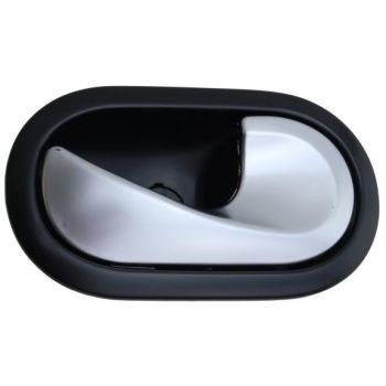 ARMOURTEC DOOR HANDLE LOCK RIGHT (NN0321DH24)