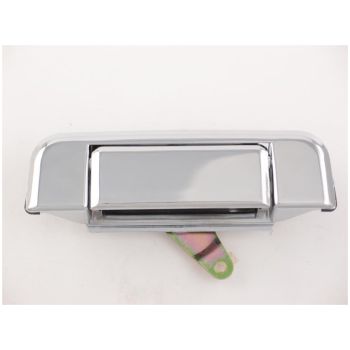 ARMOURTEC TAILGATE HANDLE (TA0411TGH8)