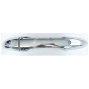 ARMOURTEC DOOR HANDLE RIGHT REAR (TA0414DH52)