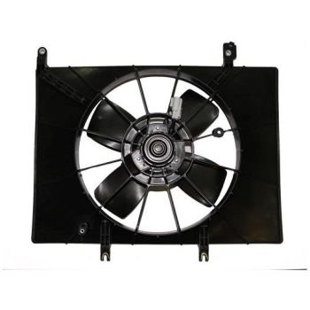 PLEXUS RADIATOR FAN (RFTA0531A)
