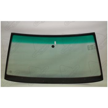 GRANDMARK WINDSCREEN (WS7081-GG-ME)