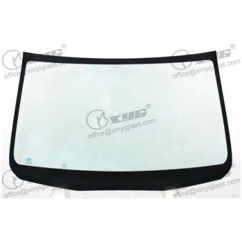 GRANDMARK WINDSCREEN (WS470182)