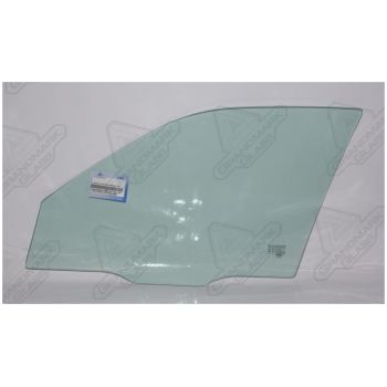 GRANDMARK GLASS DOOR FRONT RIGHT (DG47126R1)