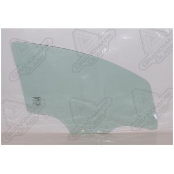 GRANDMARK GLASS DOOR FRONT LEFT (DG170081L1)
