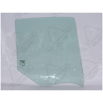 GRANDMARK GLASS DOOR REAR LEFT (DG200035L1)