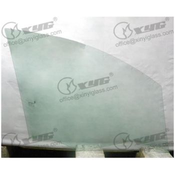 GRANDMARK GLASS DOOR FRONT LEFT (DG200168L1)