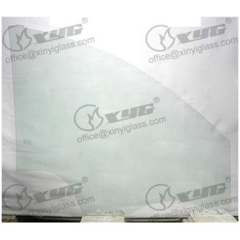 GRANDMARK GLASS DOOR FRONT LEFT (DG200184L1)