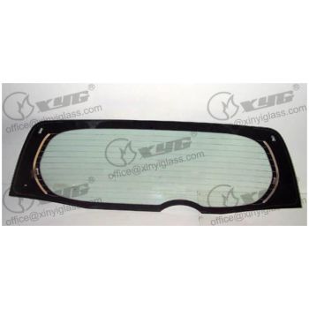 GRANDMARK WINDSCREEN REAR (WSR250052-GT-H)