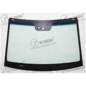 GRANDMARK WINDSCREEN (WS260230-GB-RBMD)